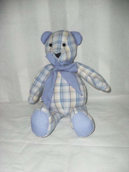 urso